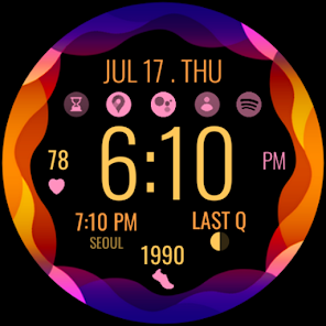 Screenshot 42
