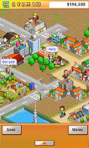 Screenshot 23