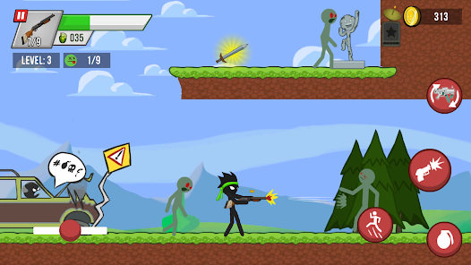 Screenshot 16