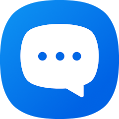 Messages: SMS Text Messenger