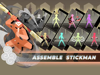 Screenshot 16