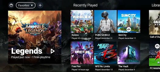 Screenshot 8