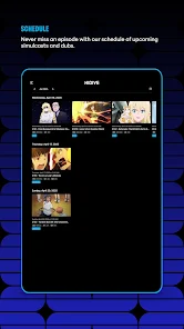 Screenshot 17