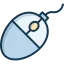 Mouse Jiggler