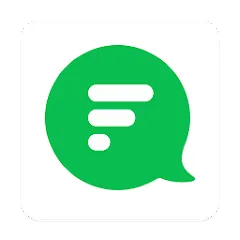 Flock - Team Chat & Collaborat