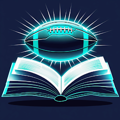Darato Sports - Event Game