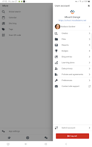 Screenshot 21