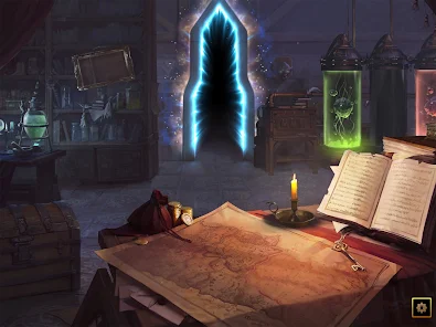 Screenshot 23
