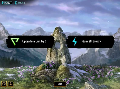 Screenshot 19