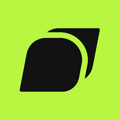 Bitunix Pro: Buy BTC & Crypto