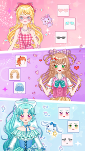 Screenshot 13