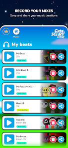 Screenshot 8