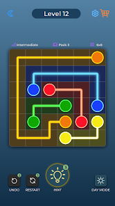 Screenshot 20