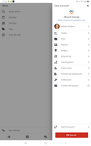 Screenshot 14