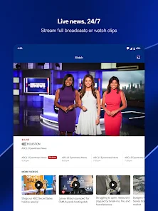 Screenshot 19