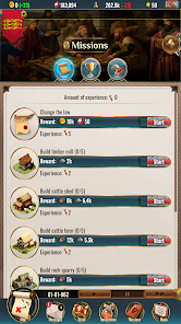 Screenshot 30
