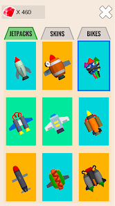 Screenshot 27