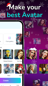 Screenshot 18