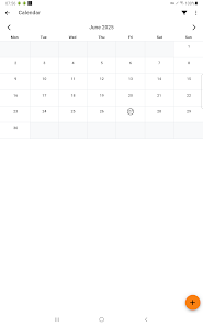Screenshot 13