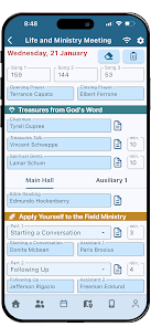 Screenshot 7