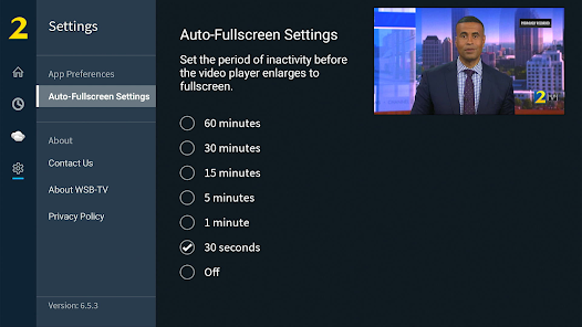 Screenshot 23