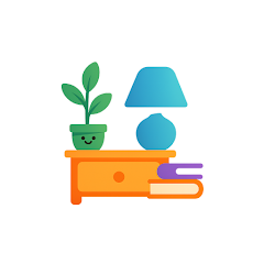 Decluttify - Cleanup Your Home