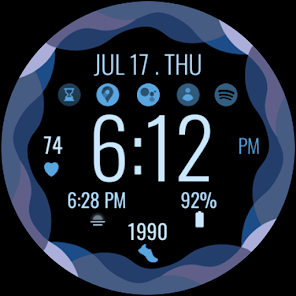 Screenshot 40