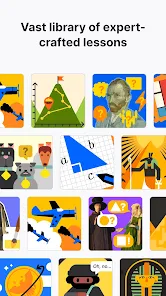 Screenshot 23
