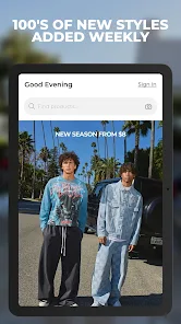 Screenshot 7