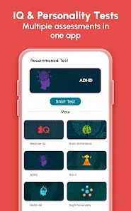 Screenshot 23