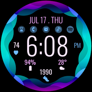 Screenshot 35