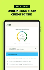 Screenshot 24
