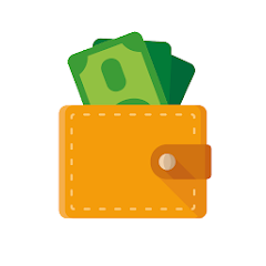 ServerLife - Tip Tracker