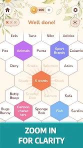 Screenshot 16
