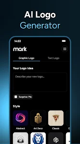 Screenshot 28