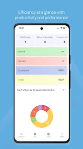 Screenshot 21