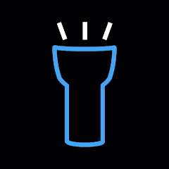 Strobe