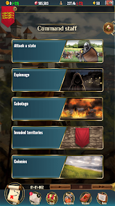 Screenshot 28