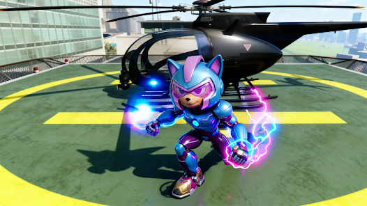 Screenshot 18