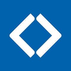 Sam's Club