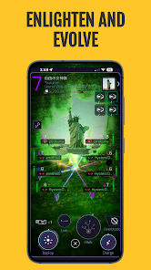 Screenshot 11