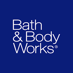 My Bath & Body Works