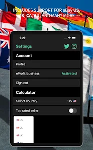 Screenshot 12