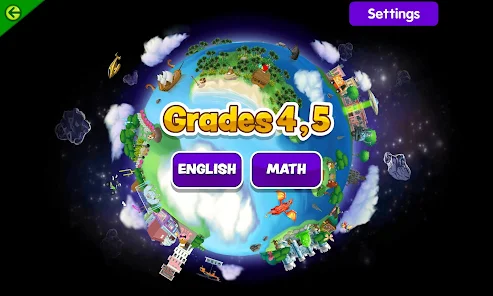 Screenshot 21