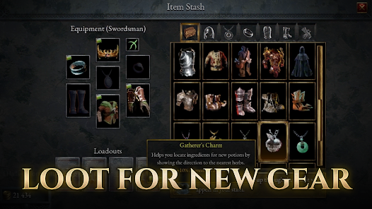 Screenshot 13