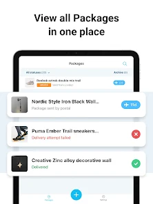 Screenshot 12
