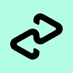 Clearpay - Buy Now. Pay Later.