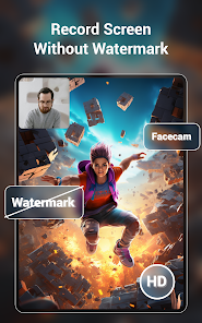 Screenshot 21