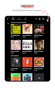 Screenshot 27