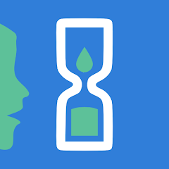 Swallow Prompt: Saliva Control